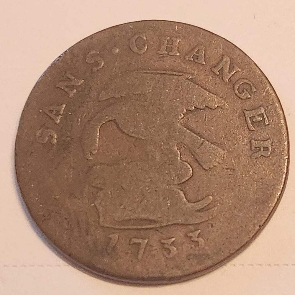Palace Brown Collectibles